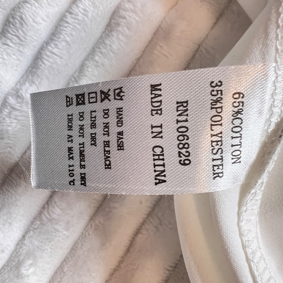 # A188 Nancy Festival chic Elephant Print Puff Sleeve Dress NWT S - Picture 3 of 5